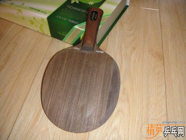 �����ռ�OC�������֡�