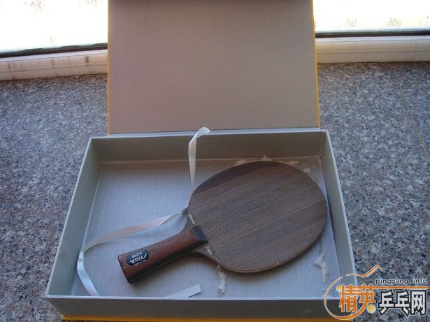 �����ռ�OC�������֡�