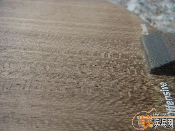 �����ռ�OC�������֡�