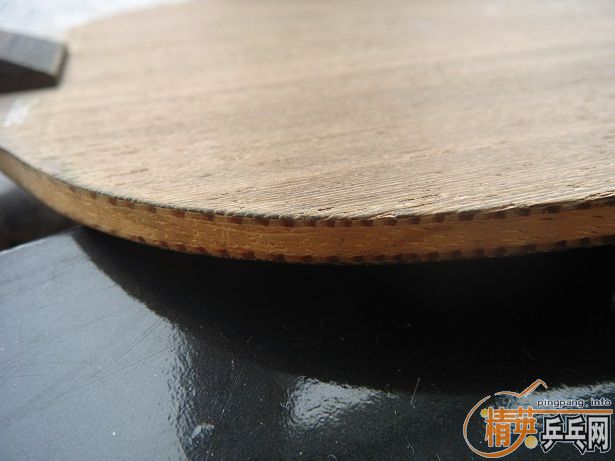 �����ռ�OC�������֡�