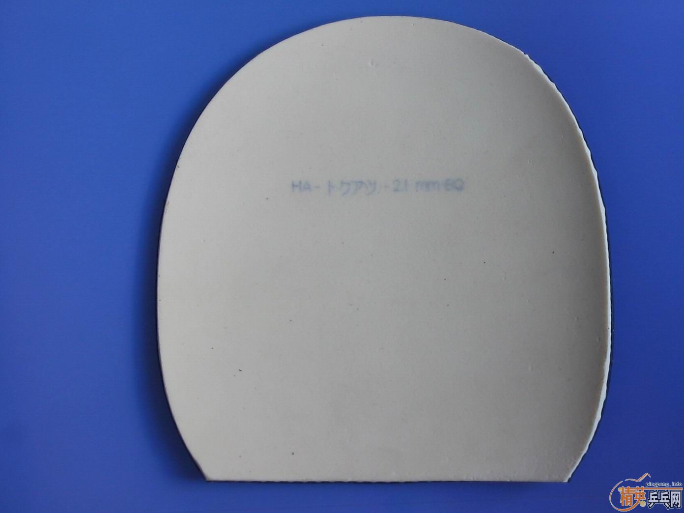 �������κ�ֱ��ĺ�ɫ���FX