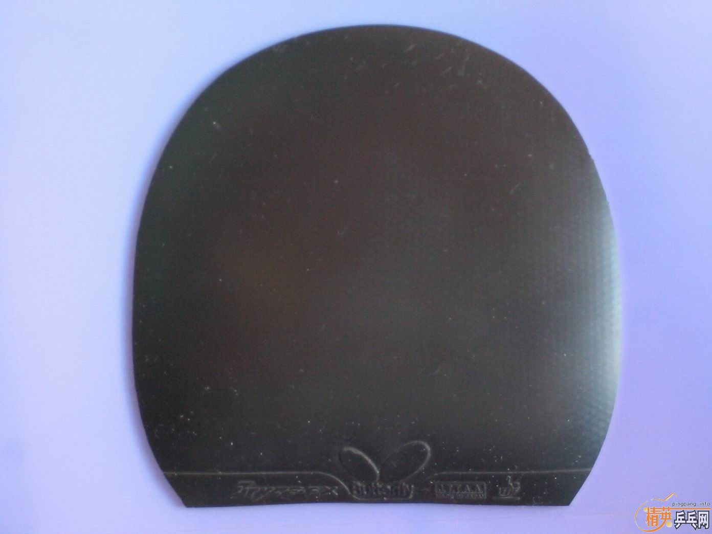 �������κ�ֱ��ĺ�ɫ���FX