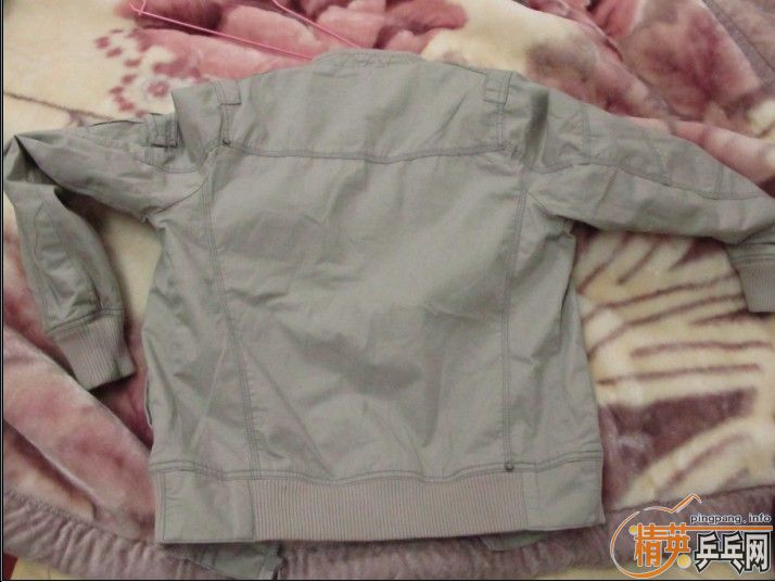 �·���С�ˣ���һ��KAMA�ļпˣ�5�۳���