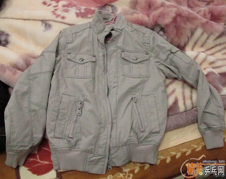 �·���С�ˣ���һ��KAMA�ļпˣ�5�۳���