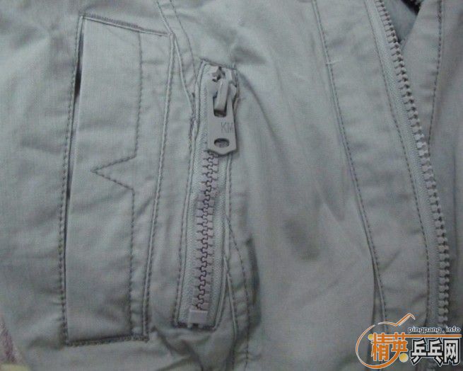 �·���С�ˣ���һ��KAMA�ļпˣ�5�۳���