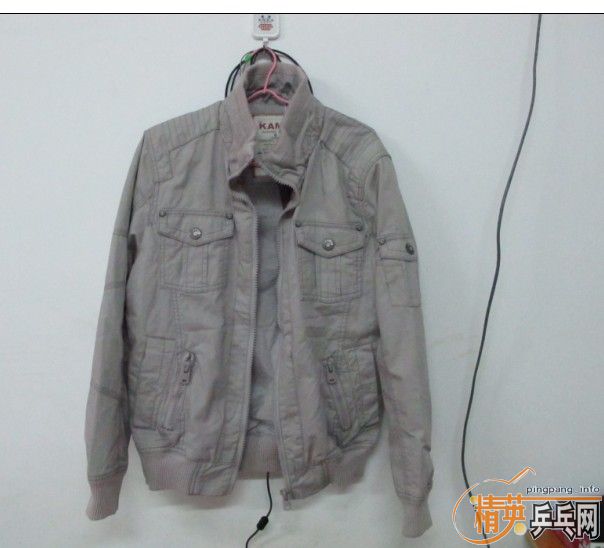 �·���С�ˣ���һ��KAMA�ļпˣ�5�۳���