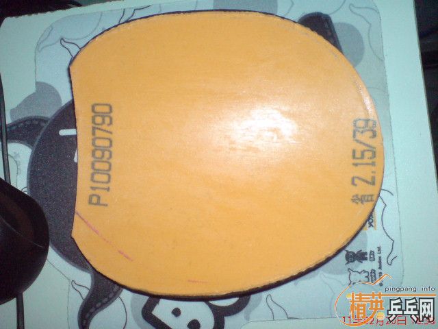 ����ɫ�����39�Ȼ���ȫNEW��ʡ��