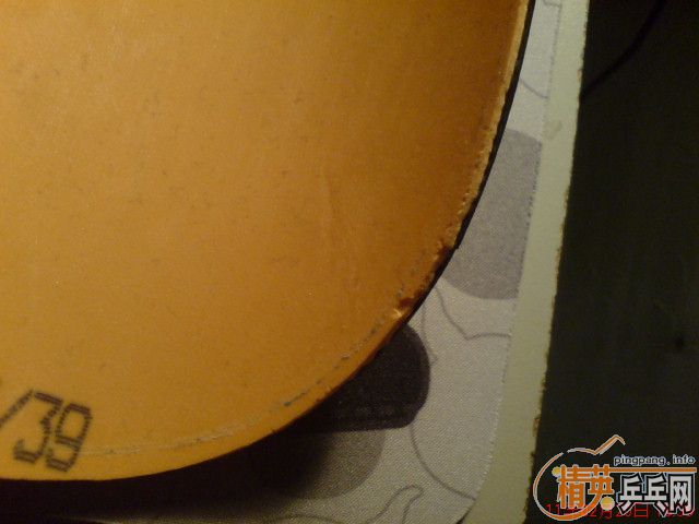 ����ɫ�����39�Ȼ���ȫNEW��ʡ��