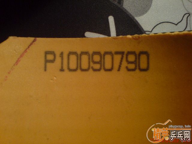 ����ɫ�����39�Ȼ���ȫNEW��ʡ��