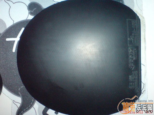 ����ɫ�����39�Ȼ���ȫNEW��ʡ��