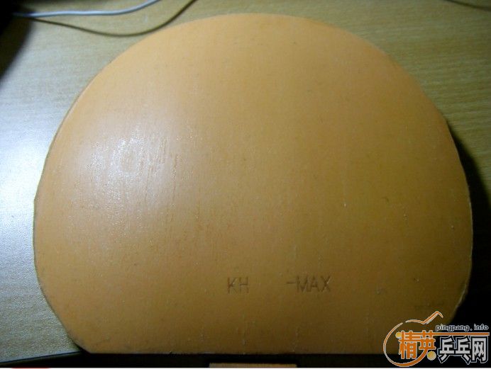 �����2�ε�EL