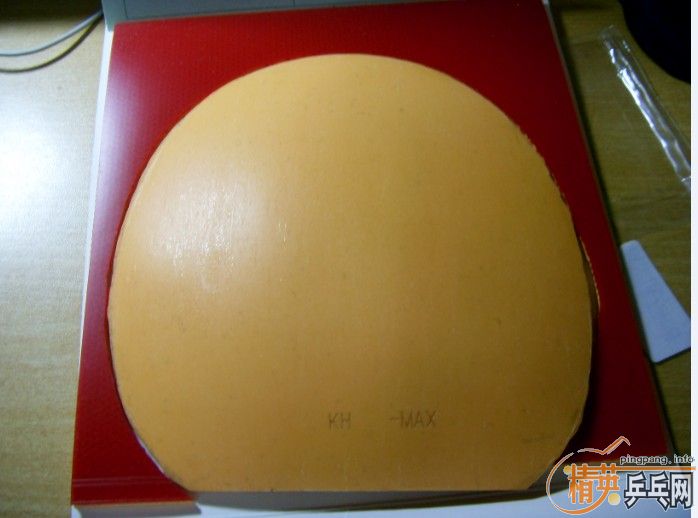 �����2�ε�EL