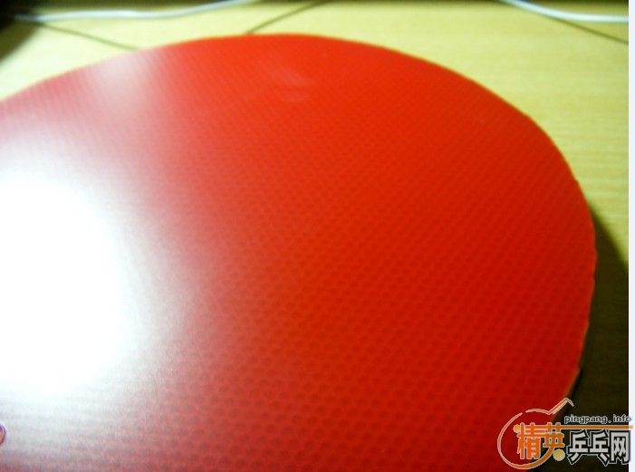 �����2�ε�EL