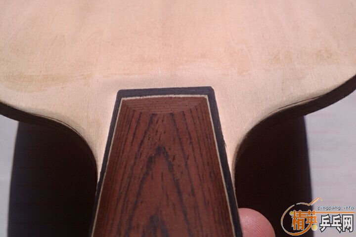 [ԭ��]��˫ϲ08�� ǰ��ʱ�䲻�����³���