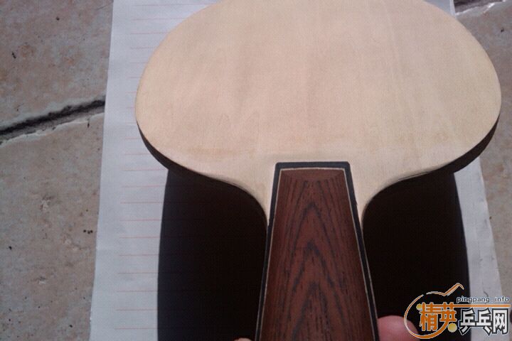 [ԭ��]��˫ϲ08�� ǰ��ʱ�䲻�����³���