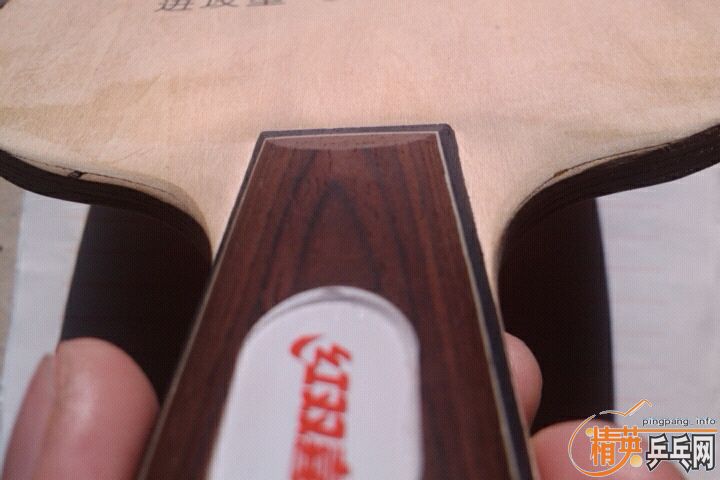 [ԭ��]��˫ϲ08�� ǰ��ʱ�䲻�����³���