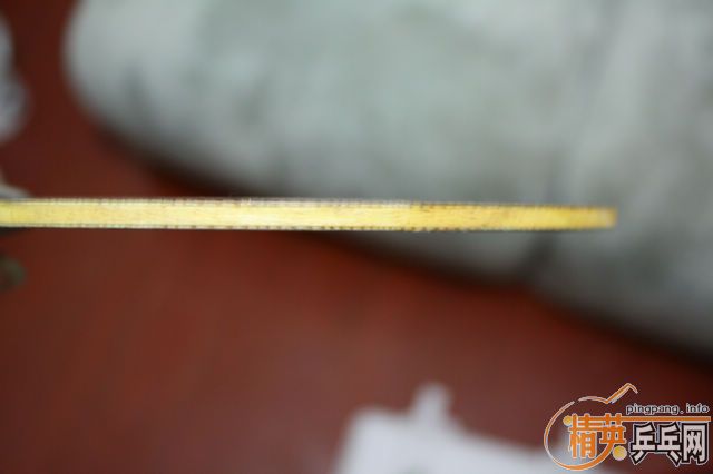 ��һ��ʵ����54 ϲ����������������