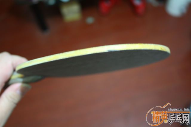 ��һ��ʵ����54 ϲ����������������