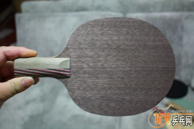 ��һ��ʵ����54 ϲ����������������