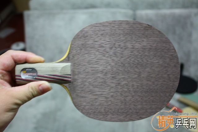 ��һ��ʵ����54 ϲ����������������