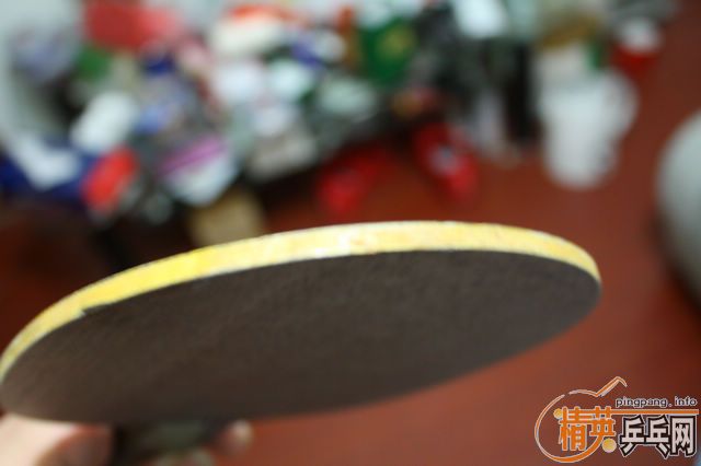 ��һ��ʵ����54 ϲ����������������