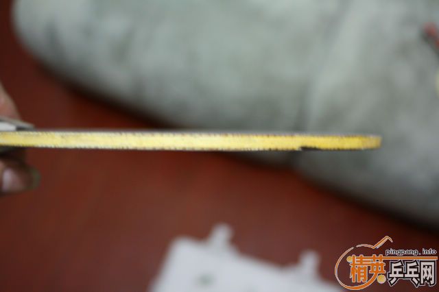 ��һ��ʵ����54 ϲ����������������