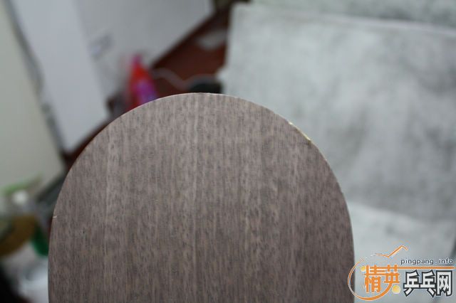 ��һ��ʵ����54 ϲ����������������