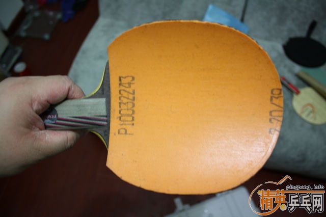 ��һ��ʵ����54 ϲ����������������