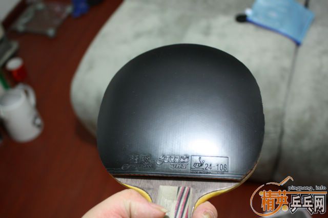 ��һ��ʵ����54 ϲ����������������