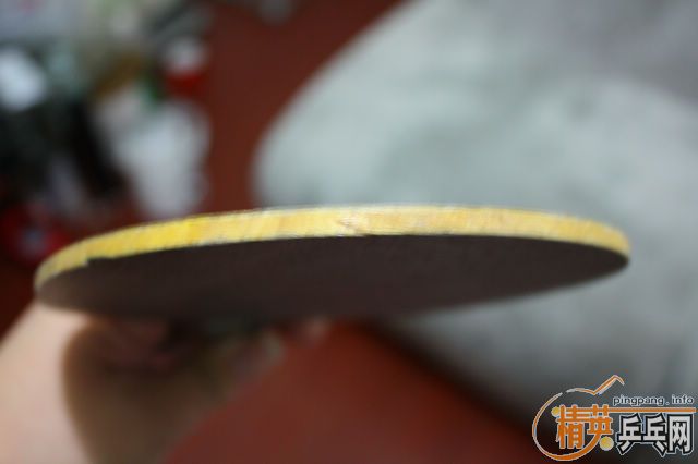 ��һ��ʵ����54 ϲ����������������