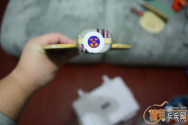 ��һ��ʵ����54 ϲ����������������