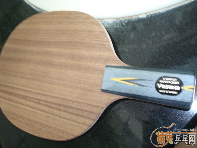 ���°��л�YEO ����֤��