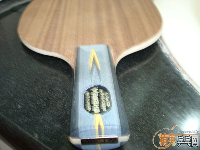 ���°��л�YEO ����֤��