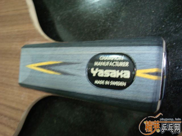 ���°��л�YEO ����֤��