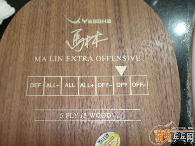 ���°��л�YEO ����֤��