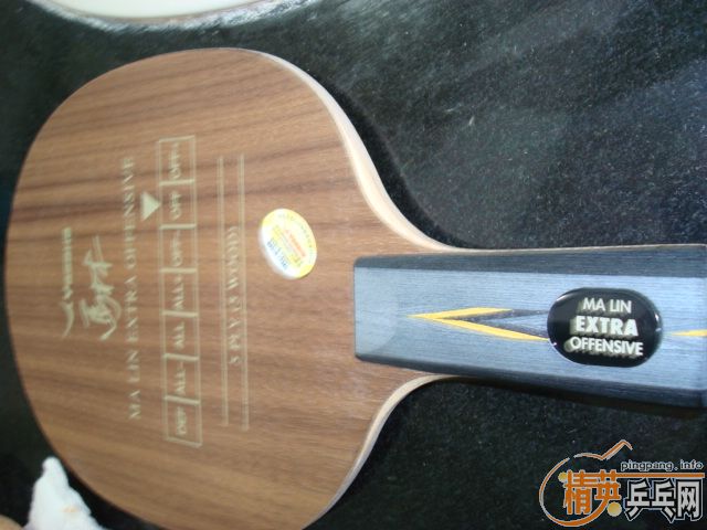 ���°��л�YEO ����֤��