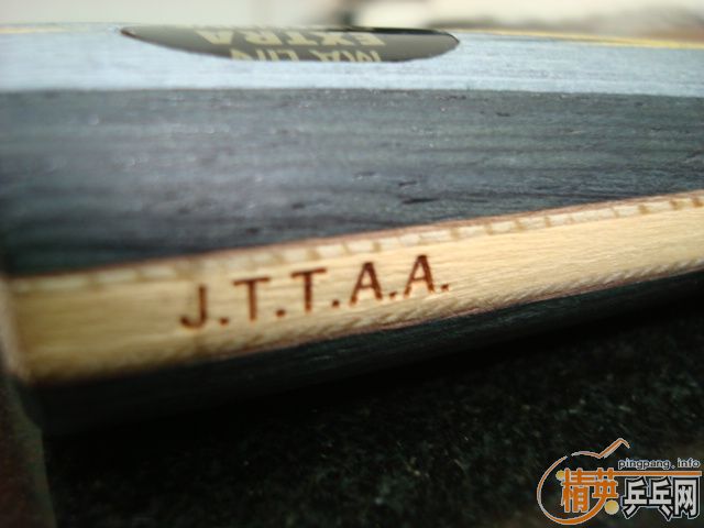 ���°��л�YEO ����֤��