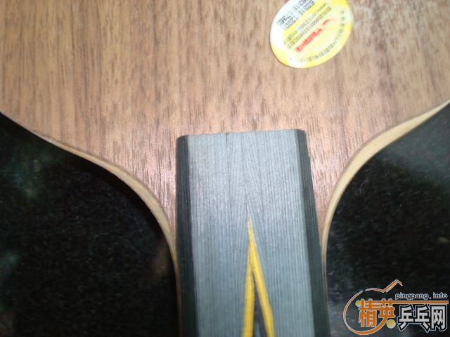 ���°��л�YEO ����֤��