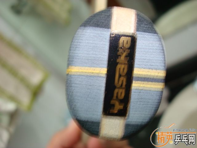 ���°��л�YEO ����֤��