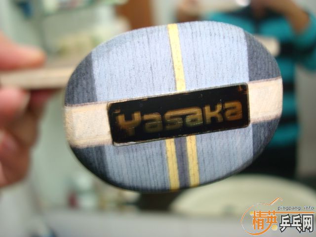 ���°��л�YEO ����֤��