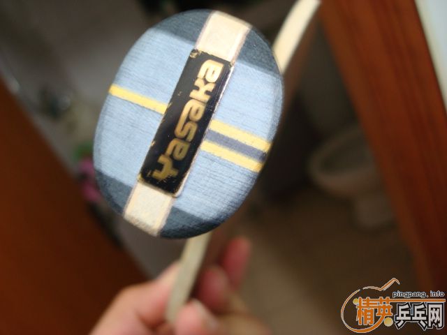 ���°��л�YEO ����֤��