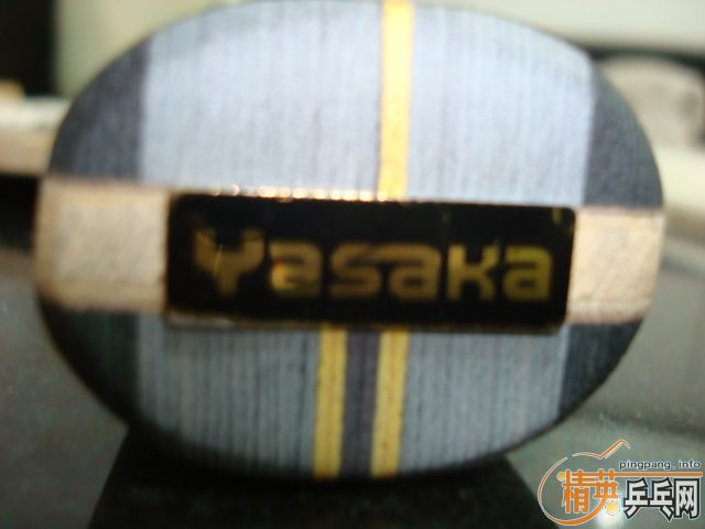 ���°��л�YEO ����֤��