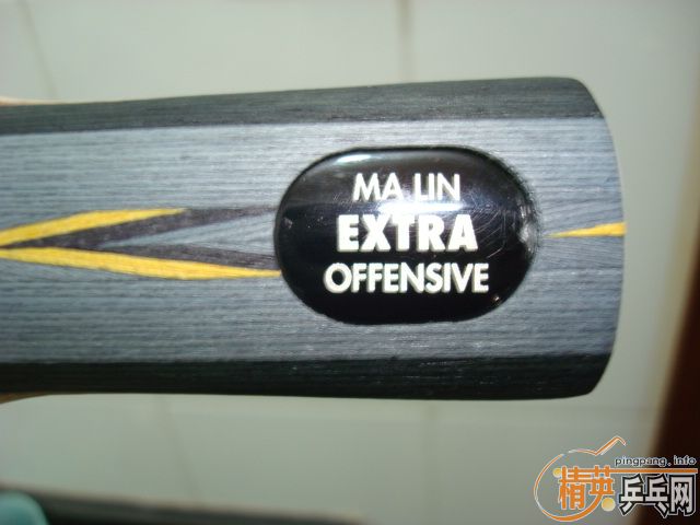 ���°��л�YEO ����֤��