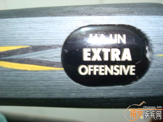 ���°��л�YEO ����֤��