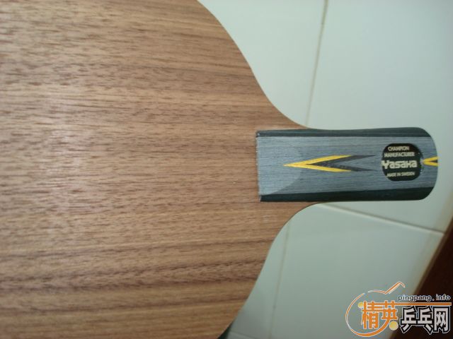 ���°��л�YEO ����֤��