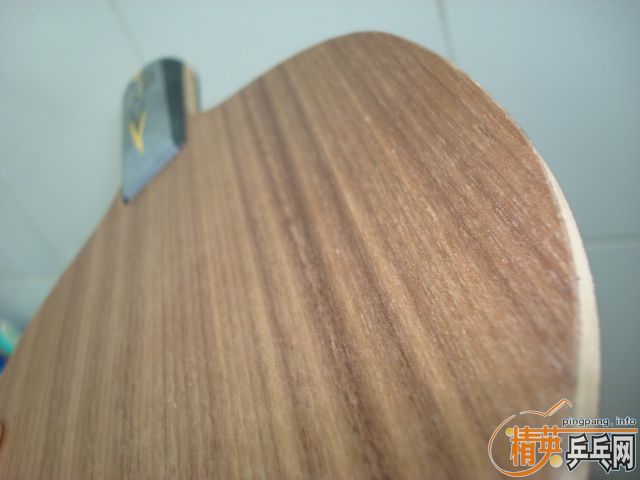 ���°��л�YEO ����֤��