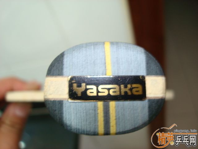 ���°��л�YEO ����֤��