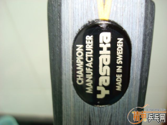 ���°��л�YEO ����֤��