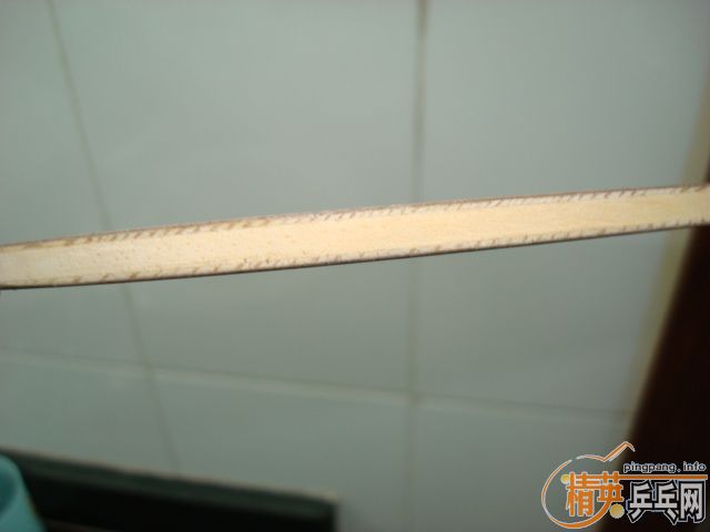 ���°��л�YEO ����֤��