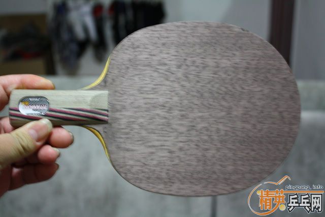 ��һ��ʵ����54 ϲ����������������